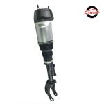 Front Left Air Suspension Shock Strut For Mercedes Benz GLE W292 2923203113