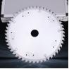 Buy cheap Carbide Diamond Coated Circular Saw Blade For Wood Portable Antirust from wholesalers