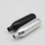 ISO9001 Whip Cream Chargers Carbon Steel Cream Whippers
