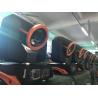 Buy cheap LED Beam Light DJ Beam 230w 7r With 16 DMX Channel For Shows ,Events from wholesalers