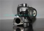 GT1749V 717858-5009S 717858-5008S 717858-0007038145702G 038145702GX038145702J-E