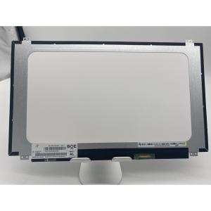 Wholesale 00HT919 00HT920 00HT921 LCD Screen NV156FHM-N42 for Lenovo ThinkPad T550 T560/Lenovo P50 P50S from china suppliers