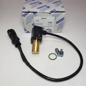 Wholesale Sensor 418-18-31502 For Komatsu WA150 WA200 WA250 WA320 from china suppliers
