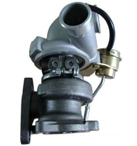 Wholesale Subaru Impreza TD04 Turbo 49377-04000,14412-AA100 from china suppliers