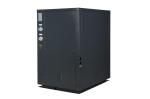 95 KW Heating Capacity Water Source Heat Pump