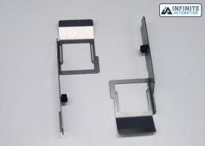 Wholesale K87 M6340 00X Tape Guide Assy For Yamaha FV44MM Feeder SMT Parts from china suppliers