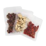 200g k Packaging Bag