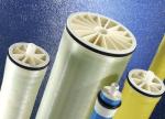 Low Water Conductivity DOW Reverse Osmosis Membrane