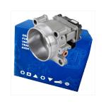 Actros/Antos/Arocs/Axor Shifting Cylinder 0022609563 0012608463 0032604063