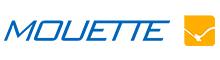China CHANGZHOU MOUETTE MACHINERY CO., LTD logo