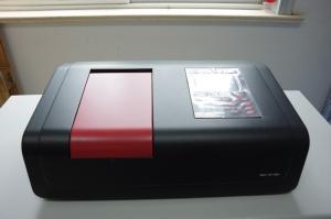 Wholesale Ozone Oil Ultraviolet and Visible Spectroscopy Photometer Three Wavelength from china suppliers