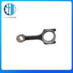 Connecting Rod 119515-23000 119515-23001 For Yanmar 3TNV70 Diesel Engine Part