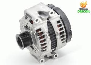 Wholesale 180A Mercedes Benz Alternator Replacement High Temperature Endurance from china suppliers