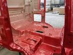 YZ16D418000002 AZ16D418002007 Sinotruk Sitrak howo CNHTC Broad body truck parts