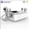 Wholesale Effective &amp; painless beauty machine OEM ODM 1Mhz RF tighten muscles treatment best ultrasound cavitation machine OEM&amp;ODM from china suppliers