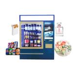 Card Payment Cigarette Perfume Medical Pharmacy Phone Accessory Power Bank Snack
