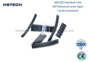 Wholesale Embossed carrier tape from china suppliers