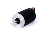 33mm 48v Brushless Dc Motor For For Electric Bike Endoscope Ultrasonic Apparatus