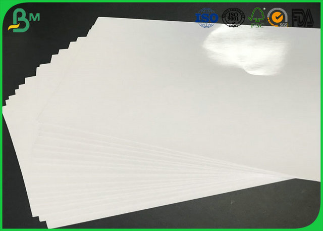 photo paper