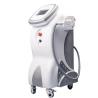 Buy cheap OPT SHR Ellipse Hair Removal Machine 360 Magneto Optic Rejuvenating from wholesalers