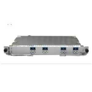 Wholesale CR5D00E8GE70 03030QBL 8xFE/GE-RJ Routers from china suppliers