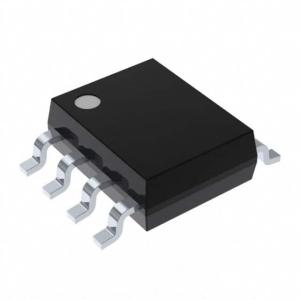 Wholesale MAX7401CSA+ from china suppliers