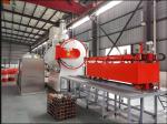 Industrial Equipment Furnace Vacuum For Precise Heating In Controlled Environmen
