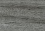 Waterproof Click System SPC Vinyl Flooring CaCO3 Material 1220*180 mm Size