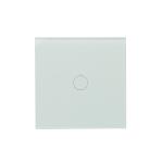 Wireless Touch Switch 1Gang