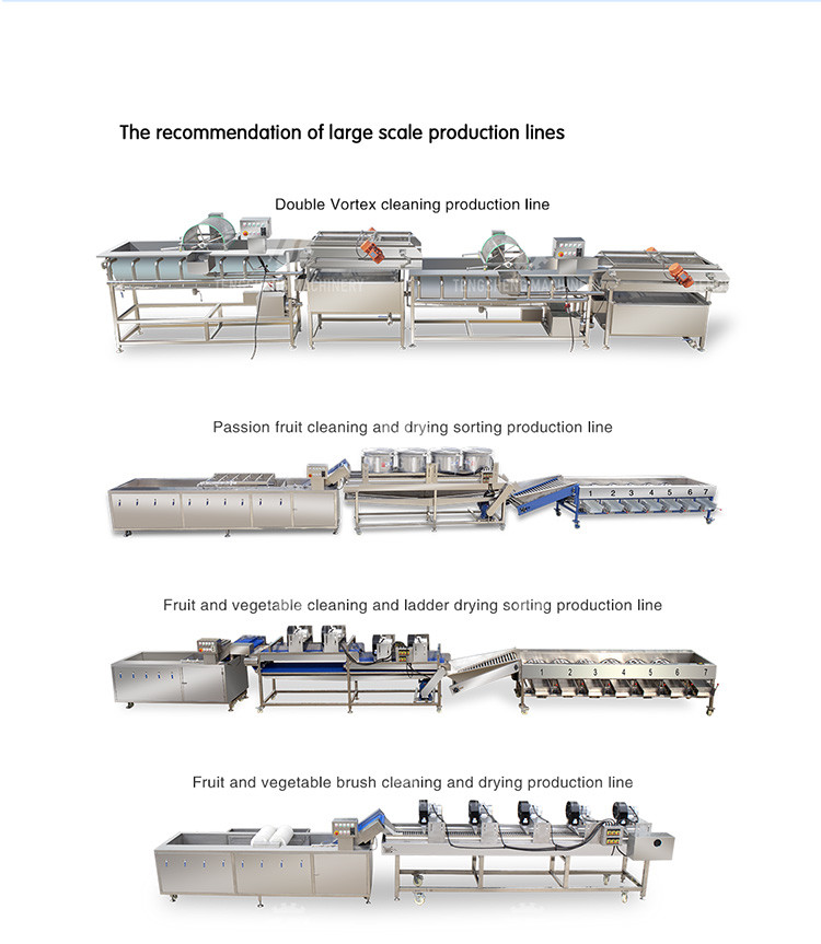 Desktop Fruit And Vegetable Peeler Machine Potato Barrel Peeling Equipment