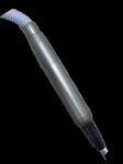 Korea /pigmenation removal Picosure all colour tattoo removal Picosecond