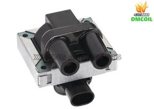 Wholesale Corrosion Resistance Electronic Ignition Coil For Lancia Fiat Alfa Romeo from china suppliers