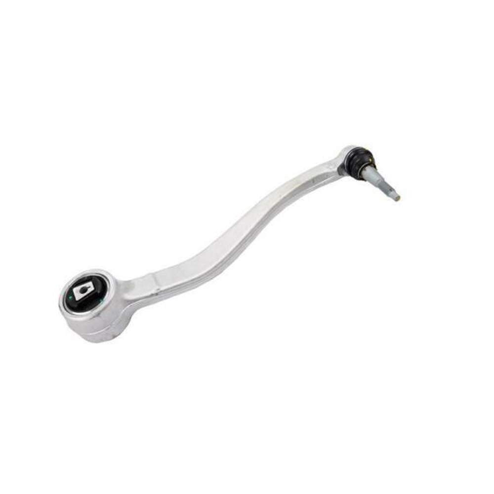 Aluminum Suspension Parts for Chevrolet CAPRICE 2014-2017 within OE NO. 92253877