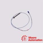 330905-00-10-05-02-00 Bently Nevada 3300 NSv Proximity Probe