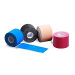 5cm*5m Cotton Sport Kinesiology Tape Muscle Sports Adhesive Tape