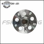 Euro Market 2113570308 A2113570508 Wheel Hub Bearing For Mercedes Benz C-CLASS