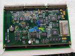 Toshiba Famio 8 SSA-530A TSB1-20-20209 Ultrasound Repair