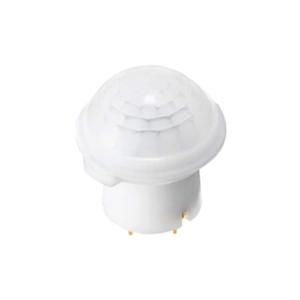 Wholesale EKMC1608113 from china suppliers