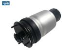 TOPBO RTD501090 Land Rover Discovery 3 Air Suspension Bag Spring RNB501580