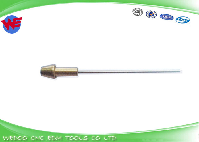 S602 Upper AWT Pipe 152mmL Sodick EDM Parts 3082452 МТ500758С 436973C 436849C