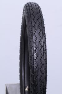 Wholesale OEM Street Motorcycle Tire 2.75-17 J806 4PR 6PR TT/TL Normal Natural Rubber from china suppliers