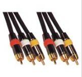 Wholesale RCA cable from china suppliers