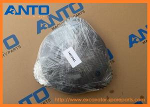 Wholesale VOE14613361 14613361 Planet Carrier Excavator Spare Parts For EC330C EC340D EC360C from china suppliers