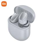 Original Redmi Buds 3pro Wireless Charging Earphone 28H Long Battery Life TWS