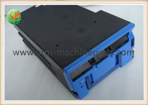 Wholesale Custom NCR ATM Parts 009-0025045 NCR CASSETTE STD / DEPOSIT - NARROW from china suppliers