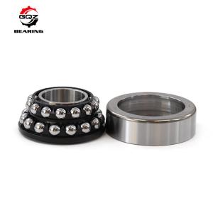 Wholesale Gcr15 steel Material FAG F-239495 F-239495.04 F-239495.04.SKL-H79 Differential Automotive Bearing from china suppliers