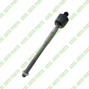 Wholesale For Rolls-Royce Phantom (2004-2013) Inner Steering Ball Joint OEM 32210422879 from china suppliers