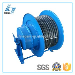 Wholesale Industrial 15m Power Cable Reel from china suppliers