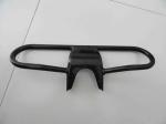 YAMAHA AG100 MOTOCROSS AG100 Front bumper