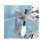 Safe Operation mooncake filling mochi encrusting machine home momo making